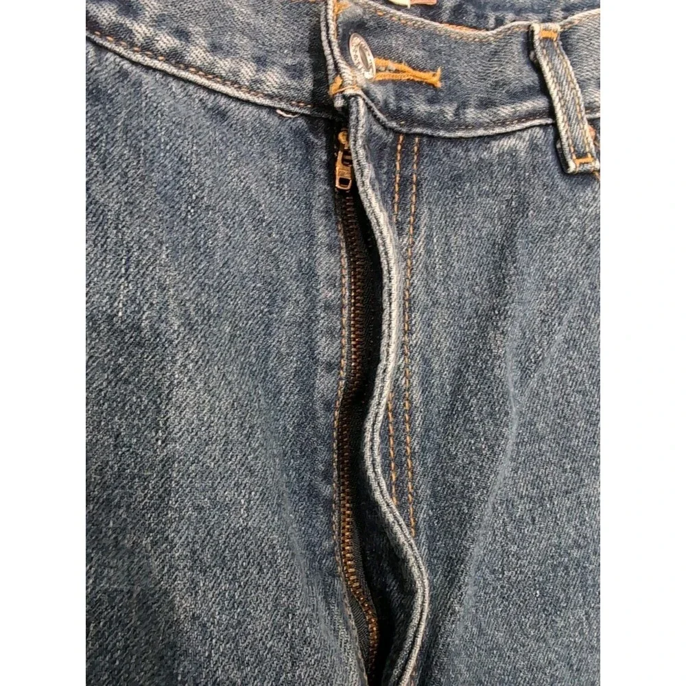 Levis this product